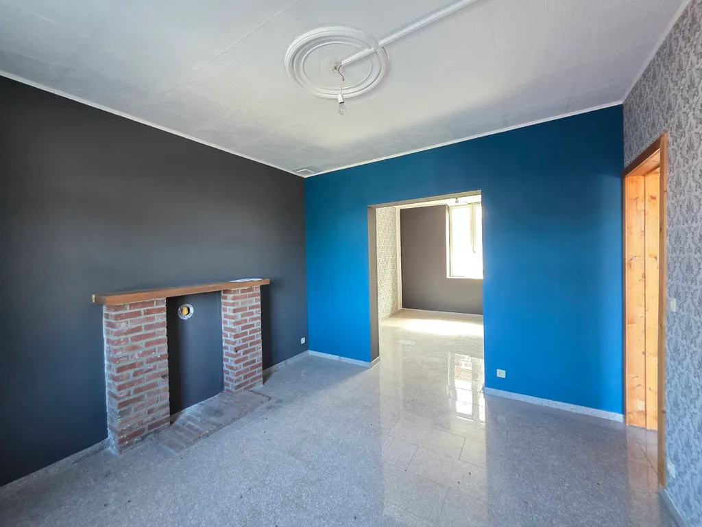 Huis in Érezée - 7668218 - Rue Préal 2, 6997 Érezée