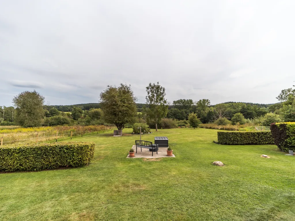 Huis in Stavelot - 7668222 - Rue Martinville 20, 4970 Stavelot