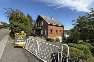 HuisDurbuy