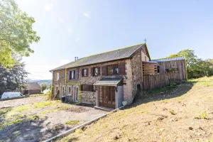 Huis Te Koop Trois-Ponts