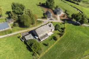 Huis Te Koop Stavelot