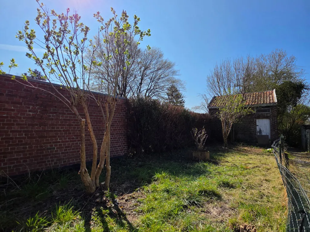Huis in Durbuy - 7668230 - Grand'Rue 19, 6940 Durbuy