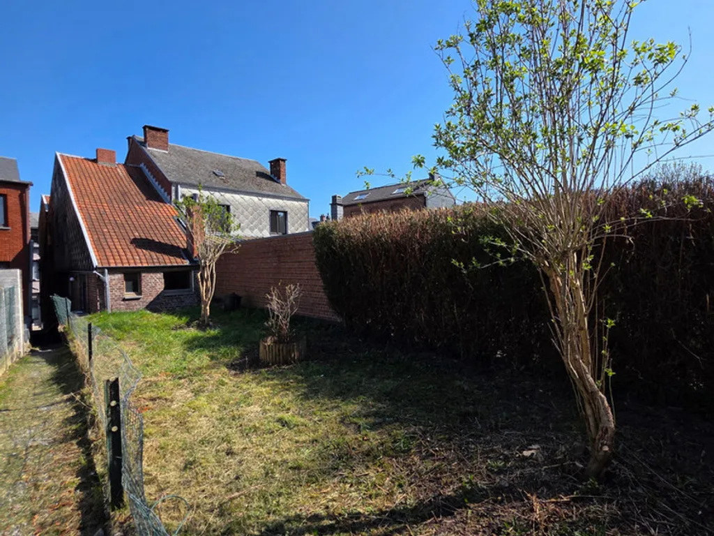 Huis in Durbuy - 7668230 - Grand'Rue 19, 6940 Durbuy