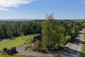 HuisDurbuy