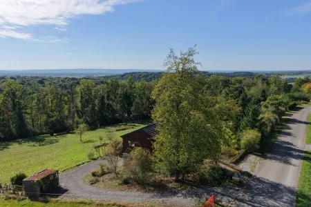 HuisDurbuy
