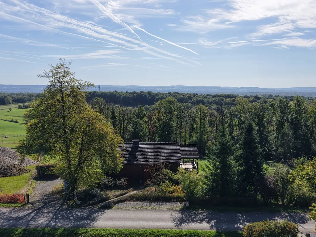 Huis in Durbuy - 7668232 - Plateau du Soleil 29, 6940 Durbuy