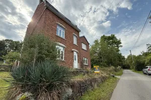 HuisDurbuy