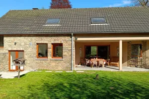 Huis Te Koop Malmedy