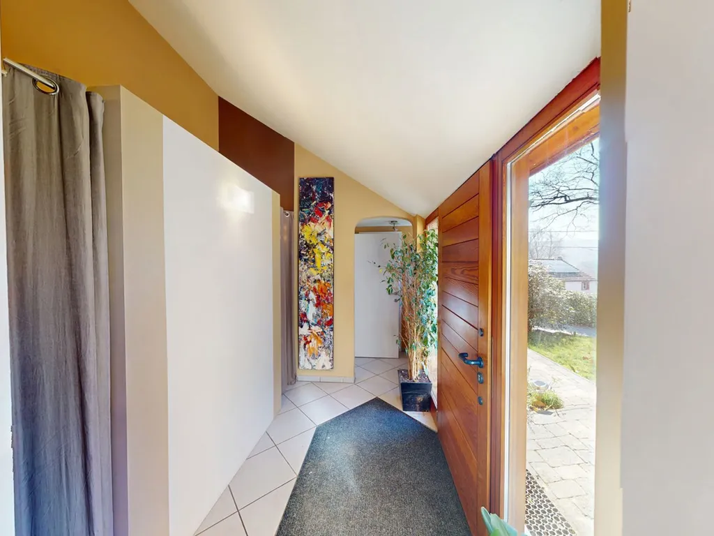 Huis in Malmedy - 7668235 - Route Napoléon 9, 4960 Malmedy