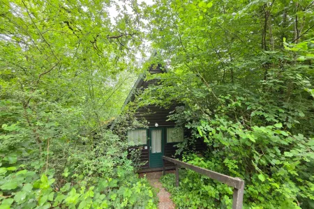Huis Te Koop Durbuy