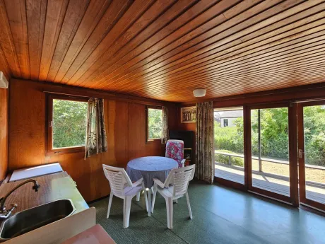 Maison à Érezée - Rue de l' Isbelle 1, 6997 - photo 10