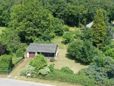 Maison à Érezée - Rue de l' Isbelle 1, 6997 - photo 4