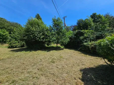 Maison à Érezée - Rue de l' Isbelle 1, 6997 - photo 5
