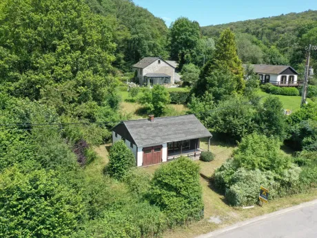 Maison à Érezée - Rue de l' Isbelle 1, 6997 - photo 6