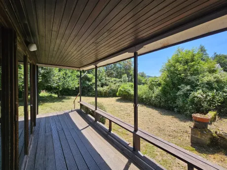 Maison à Érezée - Rue de l' Isbelle 1, 6997 - photo 7
