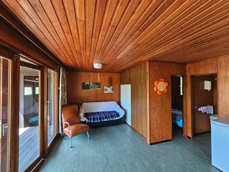 Maison à Érezée - Rue de l' Isbelle 1, 6997 - photo 9
