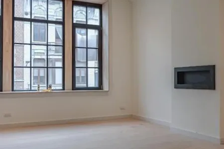 Appartement Te Koop Sint-Gillis-Dendermonde