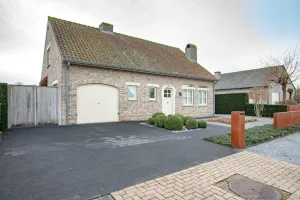 HuisHeers