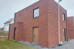  Verhuurd Hoepertingen
