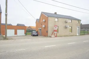 HuisMielen-boven-Aalst