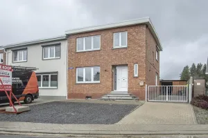 GarageHeers