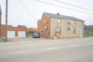 KantoorGingelom