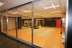 Handelspand Te Huur Sint-Truiden