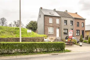 HuisGingelom