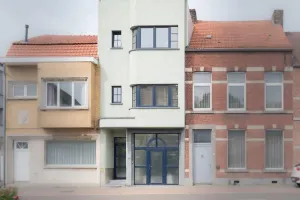 Appartement Te Huur Sint-Truiden