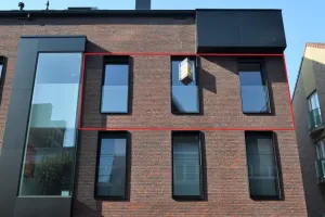 Appartement Te Huur Sint-Truiden