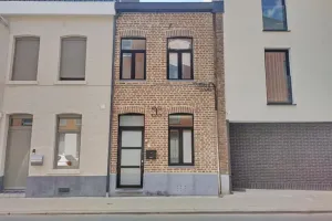Huis Te Huur Sint-Truiden
