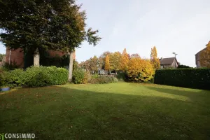 HuisAs