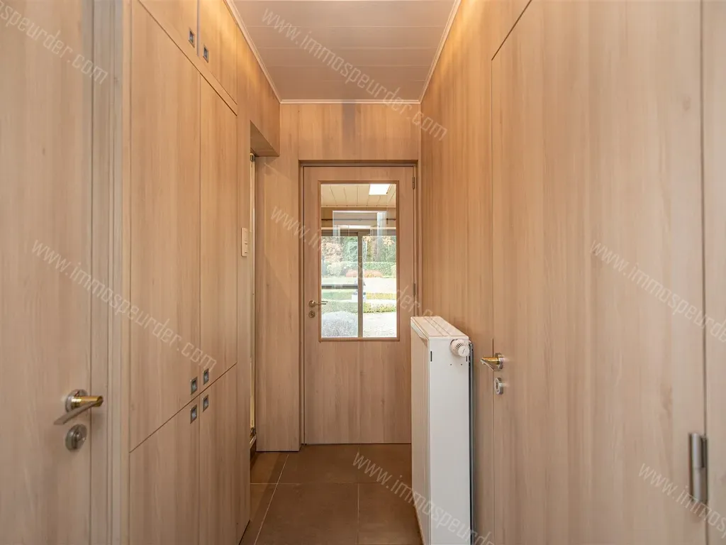 Weg naar Zwartberg 166 3660 Oudsbergen 1069639 ImmoSpeurder