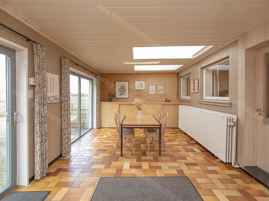 Weg naar Zwartberg 166 3660 Oudsbergen 1069639 ImmoSpeurder