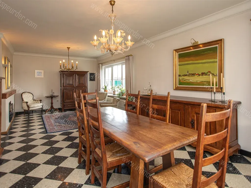 Weg naar Zwartberg 166 3660 Oudsbergen 1069639 ImmoSpeurder