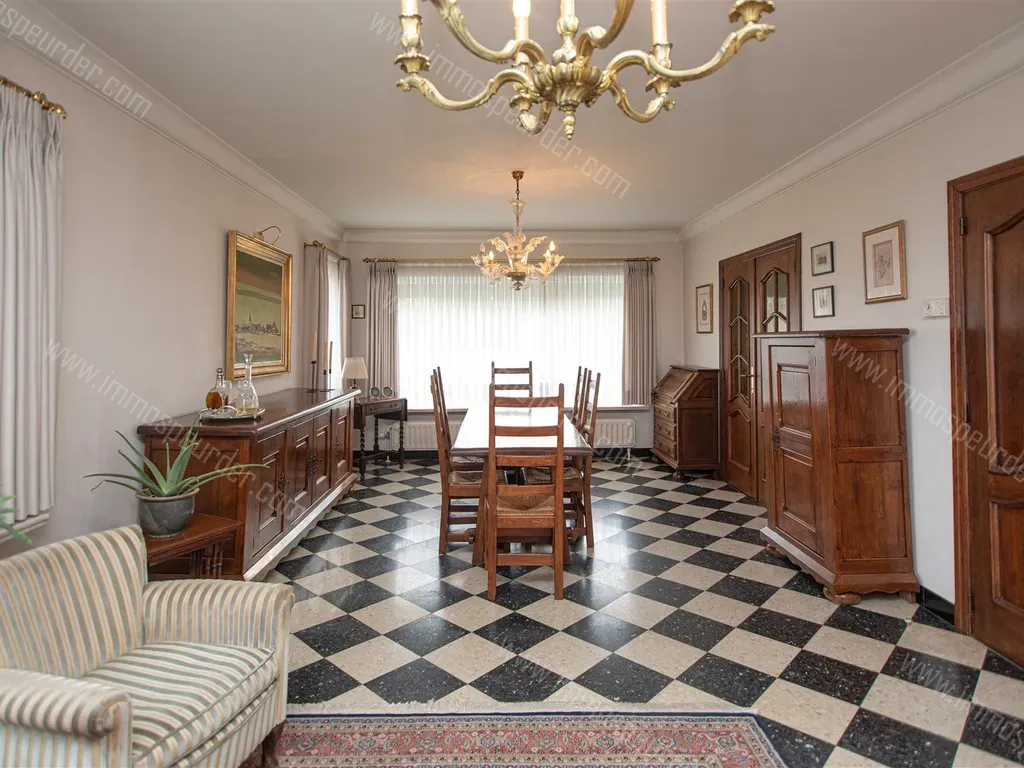 Weg naar Zwartberg 166 3660 Oudsbergen 1069639 ImmoSpeurder