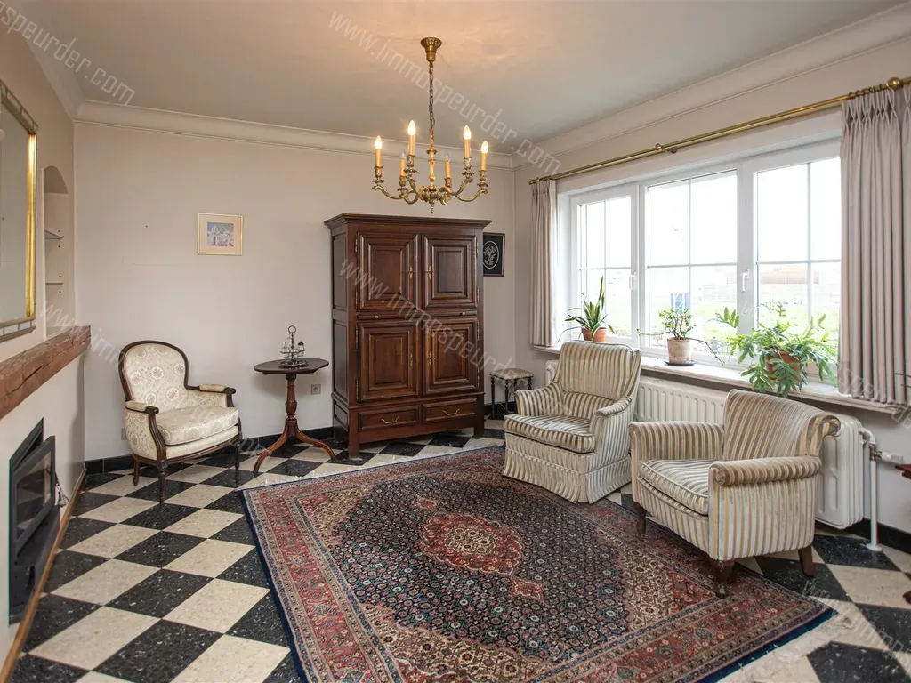 Weg naar Zwartberg 166 3660 Oudsbergen 1069639 ImmoSpeurder