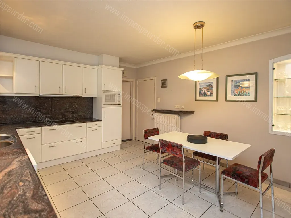 Weg naar Zwartberg 166 3660 Oudsbergen 1069639 ImmoSpeurder