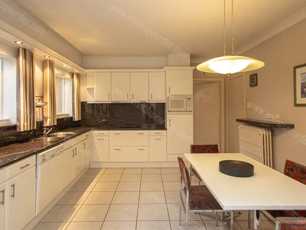 Weg naar Zwartberg 166 3660 Oudsbergen 1069639 ImmoSpeurder