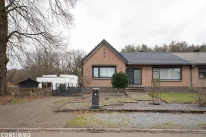 GarageZutendaal