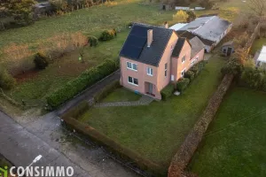 Garage Te Koop Genk