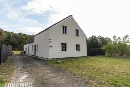 Huis Te Koop Genk
