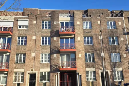 Appartement Te Koop Genk