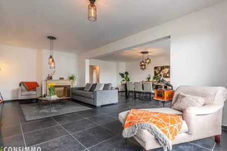Appartement Te Koop Hasselt