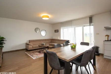 HuisGenk