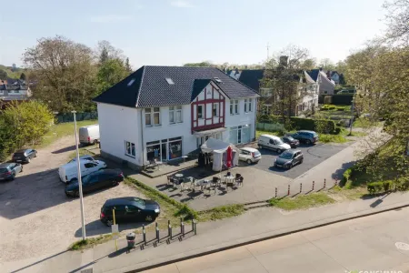 Appartement Te Koop Genk