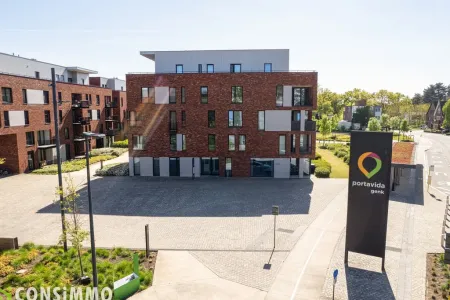 Huis Te Koop Genk