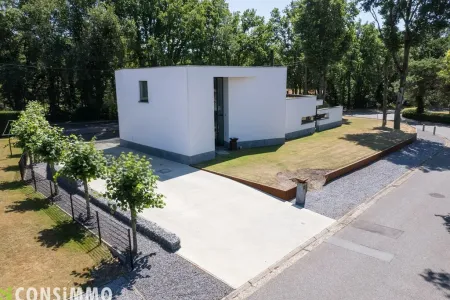 Huis Te Koop Genk