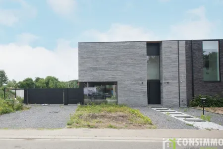 Huis Te Koop Genk