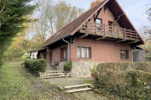 Maison à Vendre Pellenberg